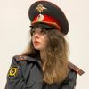 Обложка канала