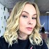 Обложка канала