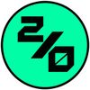 Обложка канала @police_2020