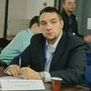 Обложка канала @golikovdmitri