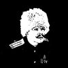 Обложка канала @KazakLihoj
