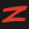 Обложка канала @zamesinfo