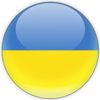 Обложка канала @our_ukr_news
