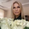 Обложка канала