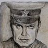 Обложка канала @Vrsoloviev