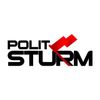 Обложка канала @politsturm