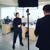 Обложка канала @sevenandmedia
