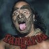 Обложка канала @Tangaroa1224