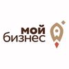 Обложка канала @mybusiness52
