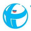 Обложка канала @ti_russia
