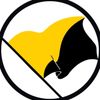 Обложка канала @antygosudarstvo