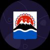 Обложка канала @kamgov41