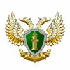Обложка канала @minjust_dnr