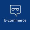Обложка канала @thepartnerkin_ecom