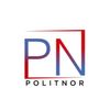 Обложка канала @politnor
