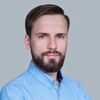 Обложка канала @deputydiary