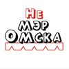 Обложка канала
