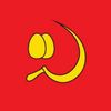 Обложка канала @Serpom