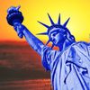 Обложка канала @TheStatueofLiberty
