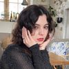 Обложка канала @maryasergevna