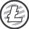 Обложка канала @Litecoin_crypto