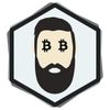 Обложка канала @cryptolevan