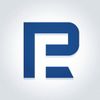 Обложка канала @rbfxanalytics