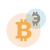 Обложка канала @bitcoineconomics_ru