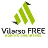 Обложка канала @vilarsofree