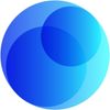 Обложка канала @crypto_mentors_traders