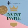 Обложка канала @INVESTinvite
