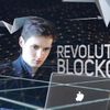 Обложка канала @blog_crypto