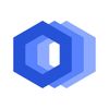 Обложка канала @Defi_cryptonews