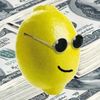 Обложка канала @CryptoLemon777