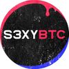 Обложка канала @S3XYBTC