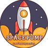 Обложка канала @SpacePumping