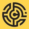 Обложка канала @CryptoLiague