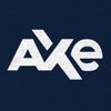 Обложка канала @AxeCrypto