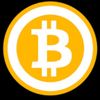 Обложка канала @criptovaluta_ico