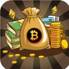 Обложка канала @money_cripto