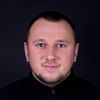 Обложка канала @viktor_manin_channel