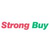 Обложка канала @strongbuy