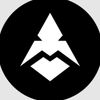 Обложка канала @CryptosKings