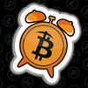 Обложка канала @cryptoneedo