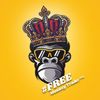 Обложка канала @monkeytraderclub