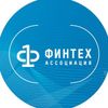 Обложка канала