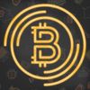 Обложка канала @installcoin