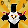 Обложка канала @CryptoTraderv2