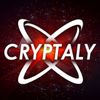 Обложка канала @cryptaly