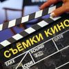 Обложка канала @kinosochi